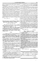 giornale/CFI0359948/1923-1924/unico/00000617