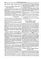 giornale/CFI0359948/1923-1924/unico/00000618