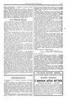 giornale/CFI0359948/1923-1924/unico/00000619