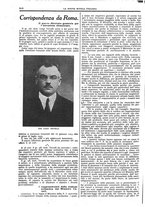 giornale/CFI0359948/1923-1924/unico/00000620