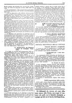 giornale/CFI0359948/1923-1924/unico/00000621