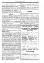 giornale/CFI0359948/1923-1924/unico/00000623