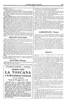 giornale/CFI0359948/1923-1924/unico/00000625