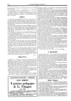 giornale/CFI0359948/1923-1924/unico/00000626