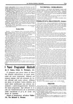 giornale/CFI0359948/1923-1924/unico/00000627