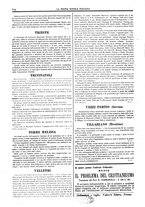 giornale/CFI0359948/1923-1924/unico/00000628