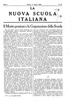 giornale/CFI0359948/1923-1924/unico/00000629