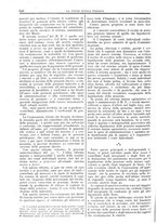 giornale/CFI0359948/1923-1924/unico/00000630