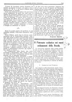 giornale/CFI0359948/1923-1924/unico/00000631