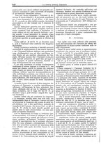 giornale/CFI0359948/1923-1924/unico/00000632