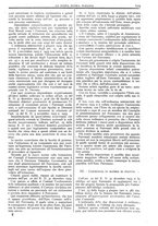 giornale/CFI0359948/1923-1924/unico/00000633