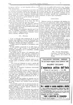 giornale/CFI0359948/1923-1924/unico/00000634