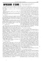 giornale/CFI0359948/1923-1924/unico/00000635