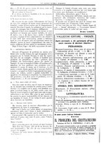 giornale/CFI0359948/1923-1924/unico/00000636