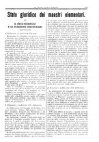 giornale/CFI0359948/1923-1924/unico/00000637