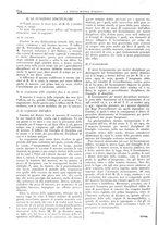 giornale/CFI0359948/1923-1924/unico/00000638