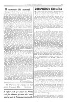 giornale/CFI0359948/1923-1924/unico/00000639