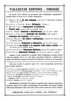 giornale/CFI0359948/1923-1924/unico/00000661