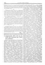 giornale/CFI0359948/1923-1924/unico/00000662