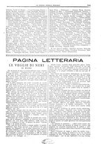 giornale/CFI0359948/1923-1924/unico/00000663