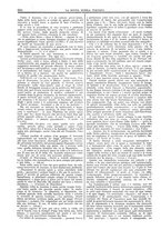 giornale/CFI0359948/1923-1924/unico/00000664