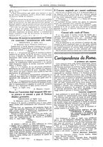 giornale/CFI0359948/1923-1924/unico/00000666