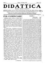 giornale/CFI0359948/1923-1924/unico/00000669