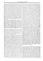 giornale/CFI0359948/1923-1924/unico/00000670