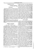 giornale/CFI0359948/1923-1924/unico/00000672