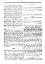 giornale/CFI0359948/1923-1924/unico/00000676