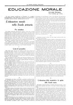 giornale/CFI0359948/1923-1924/unico/00000677