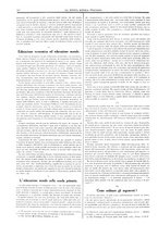 giornale/CFI0359948/1923-1924/unico/00000678