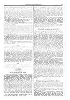 giornale/CFI0359948/1923-1924/unico/00000679