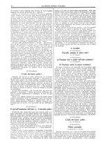 giornale/CFI0359948/1923-1924/unico/00000680