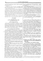 giornale/CFI0359948/1923-1924/unico/00000682