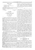 giornale/CFI0359948/1923-1924/unico/00000687