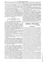 giornale/CFI0359948/1923-1924/unico/00000688