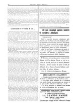 giornale/CFI0359948/1923-1924/unico/00000690