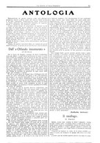 giornale/CFI0359948/1923-1924/unico/00000691