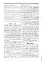 giornale/CFI0359948/1923-1924/unico/00000694