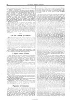 giornale/CFI0359948/1923-1924/unico/00000696