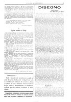 giornale/CFI0359948/1923-1924/unico/00000699