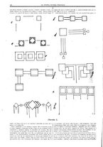 giornale/CFI0359948/1923-1924/unico/00000700