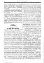 giornale/CFI0359948/1923-1924/unico/00000704