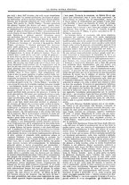 giornale/CFI0359948/1923-1924/unico/00000705