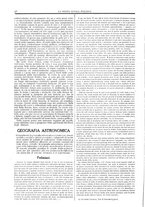 giornale/CFI0359948/1923-1924/unico/00000706