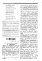 giornale/CFI0359948/1923-1924/unico/00000707