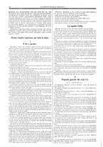 giornale/CFI0359948/1923-1924/unico/00000708