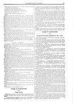 giornale/CFI0359948/1923-1924/unico/00000709