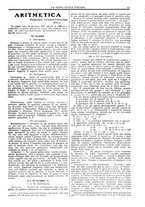 giornale/CFI0359948/1923-1924/unico/00000711